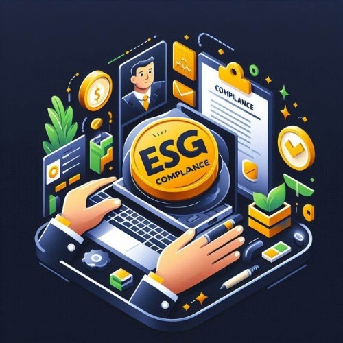 Maximo Enterprise Asset Management